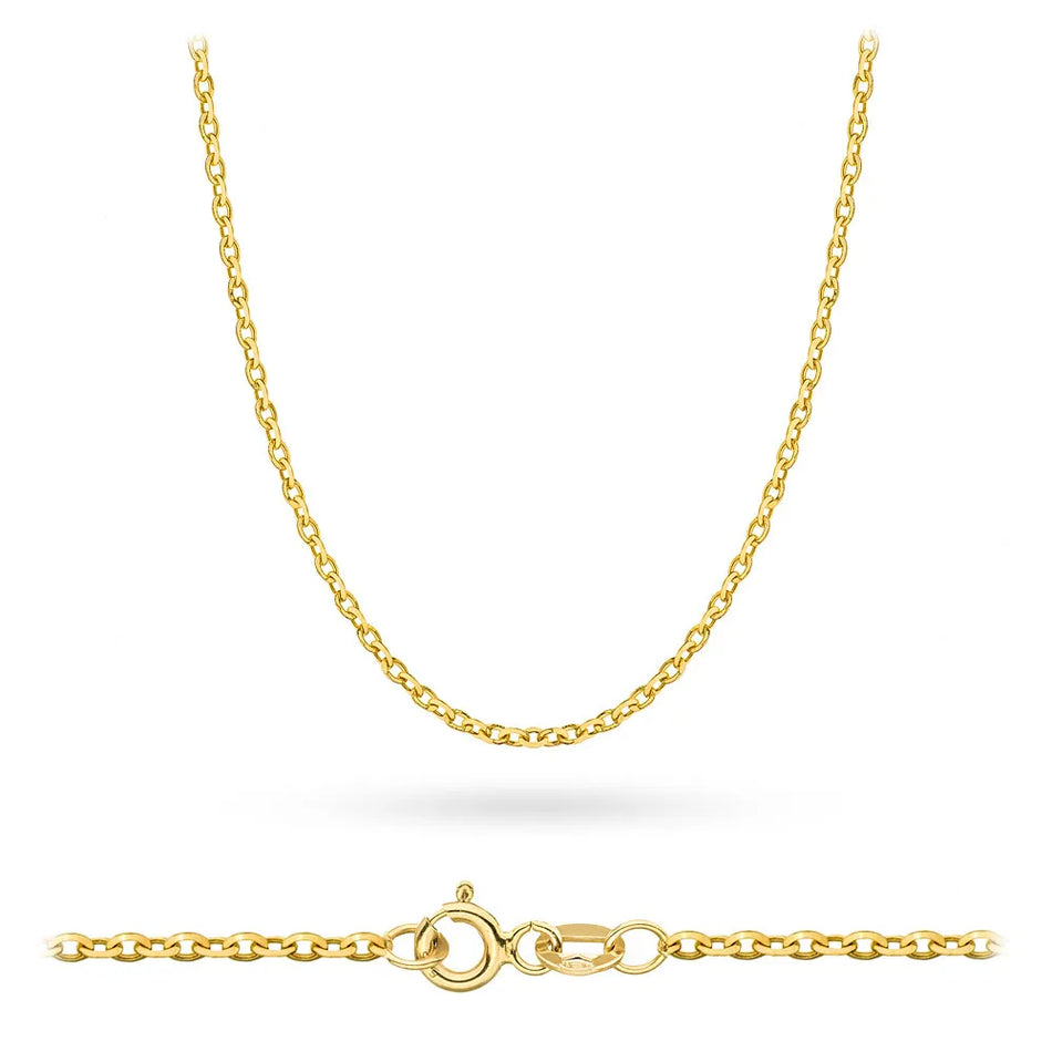 gold-rolo-chain-1-1mm-l-gw-007-585