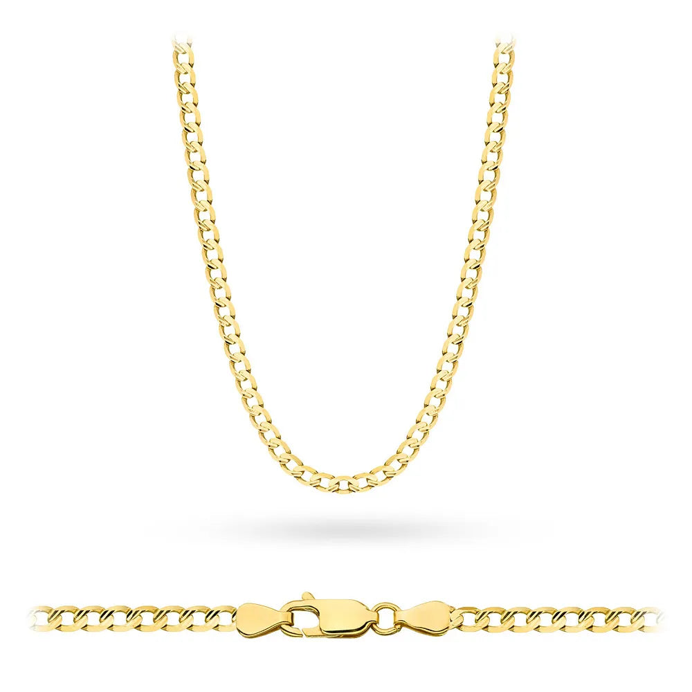 gold-curb-chain-1-6mm-l-gw-009-585