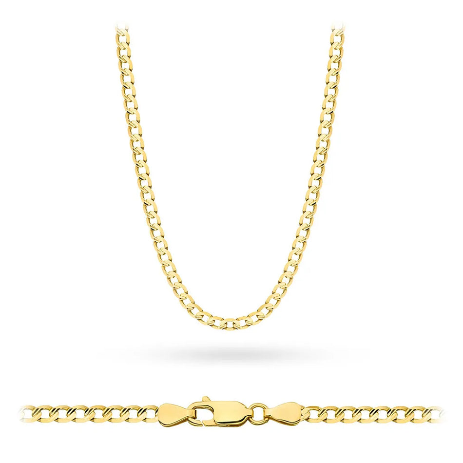 gold-curb-chain-1-6mm-l-gw-009-585