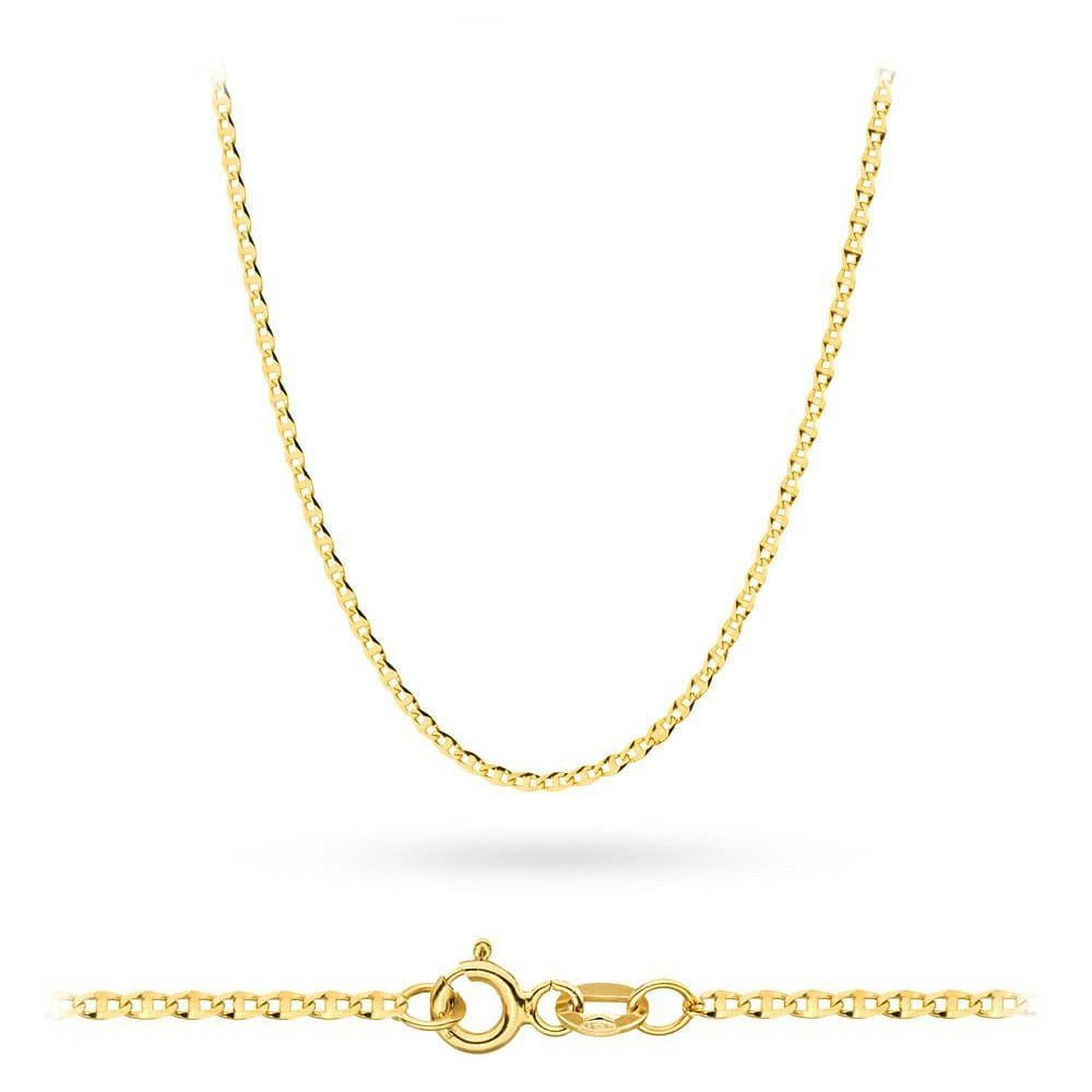 zlatý-reťaz-gucci-1-6mm-l-gw-010-585