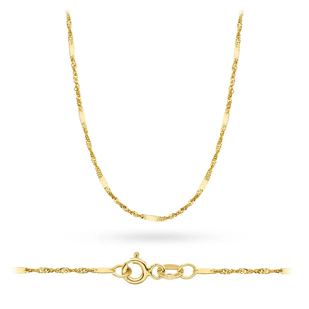 zlato-singapurský-reťaz-1-3mm-l-gw-017-585