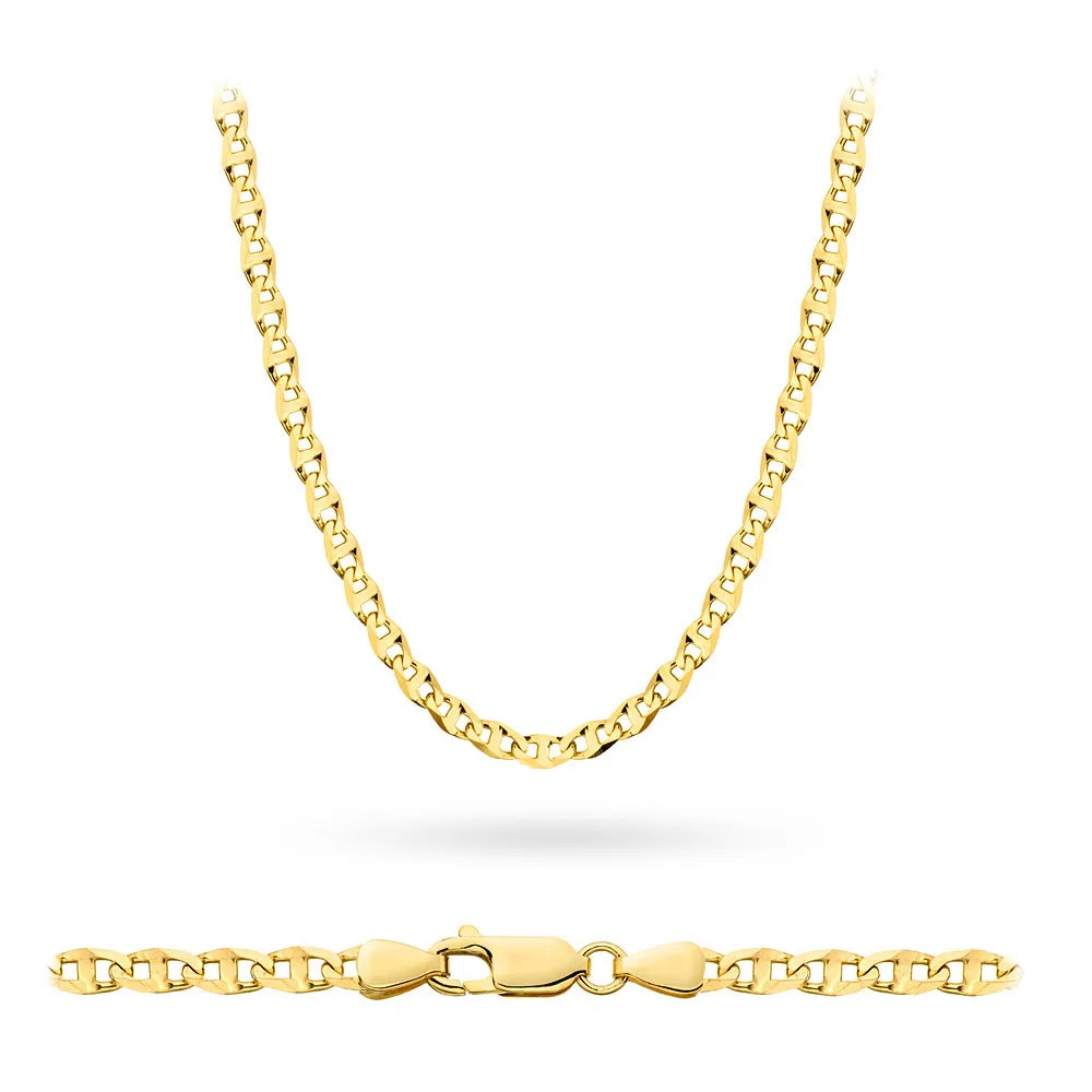 zlato-gucci-reťaz-2-5mm-l-gw-020-585