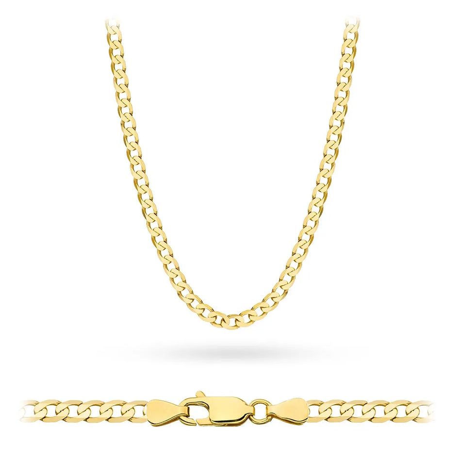gold-curb-chain-2-5mm-l-gw-024-585
