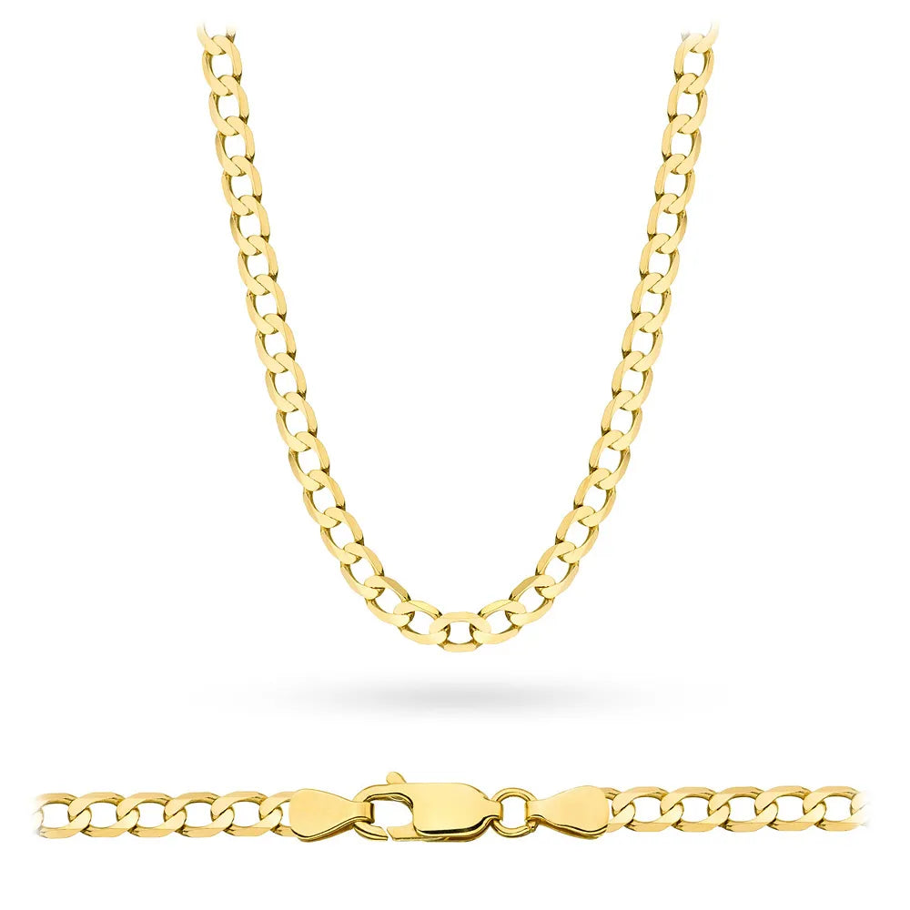 zlatý-retiazka-krátená-3-1mm-l-gw-025-585