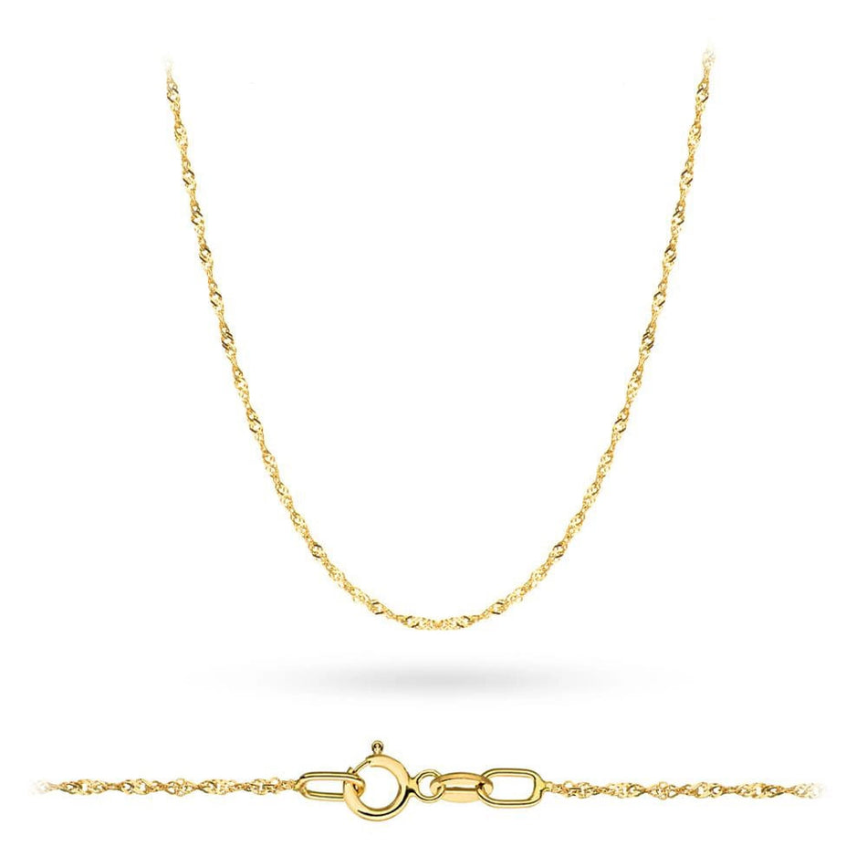 gold-singapore-chain-1-8mm-l-gw-029-585