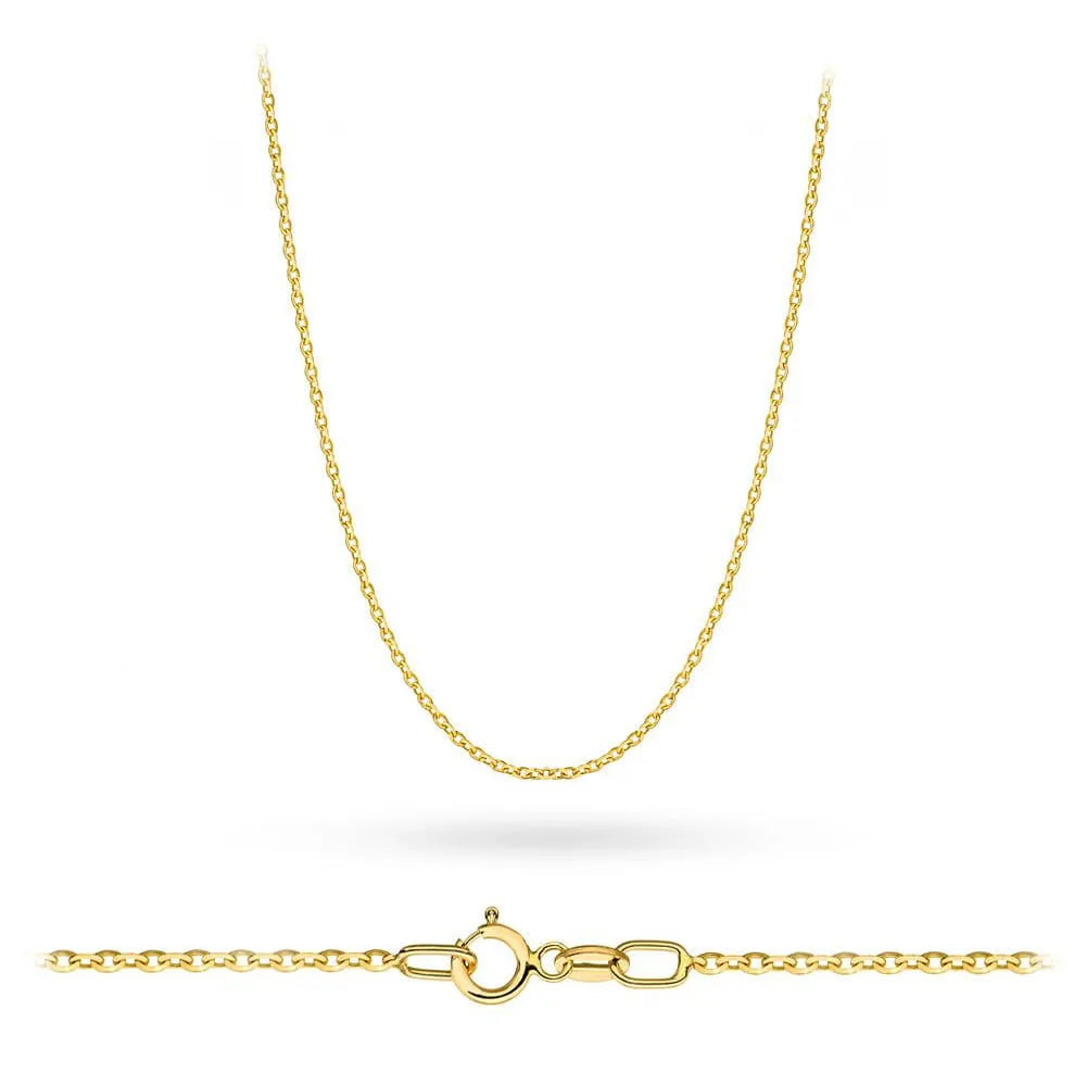 gold-rolo-chain-1-7mm-l-gw-033-585
