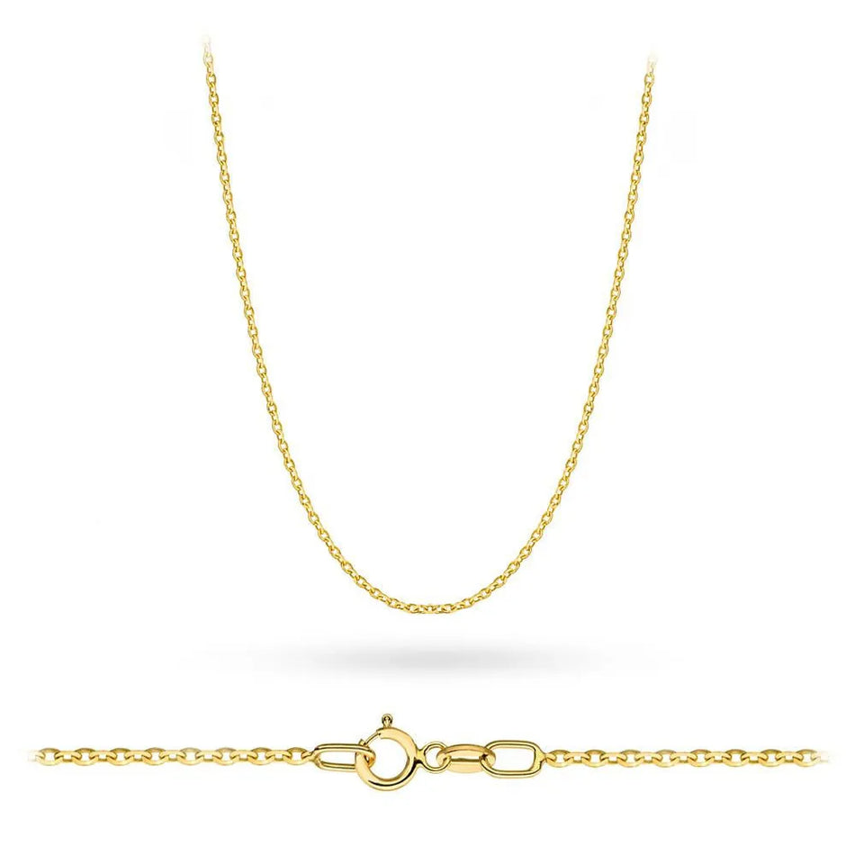 gold-rolo-chain-1-7mm-l-gw-033-585