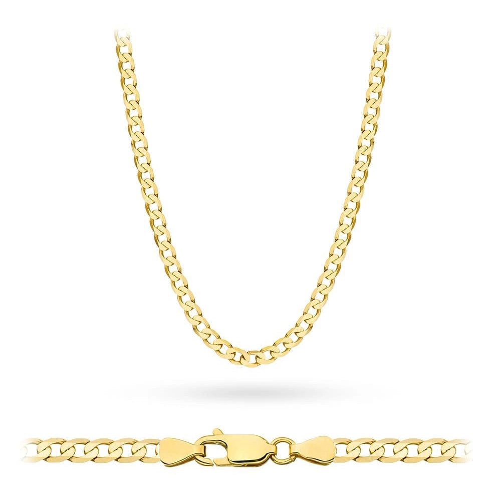 gold-curb-chain-4-6mm-l-gw-034-585