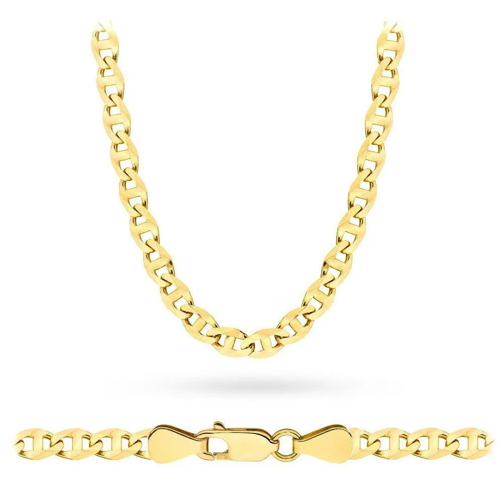 gold-gucci-chain-4-7mm-l-gw-035-585