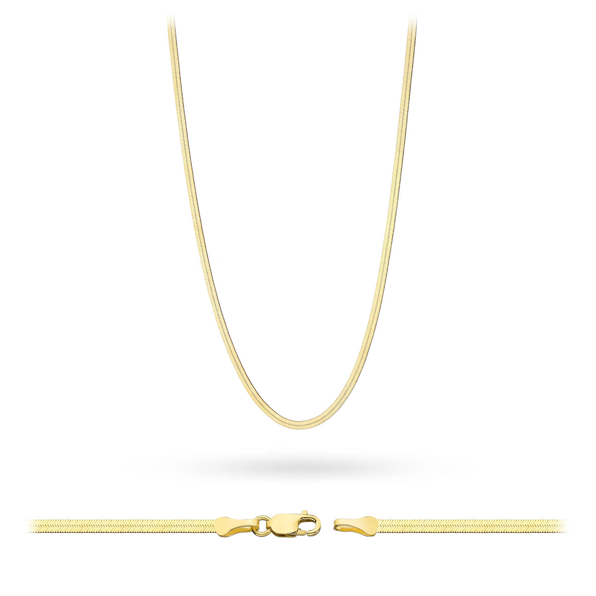gold-herringbone-chain-2-5mm-l-gw-037-585