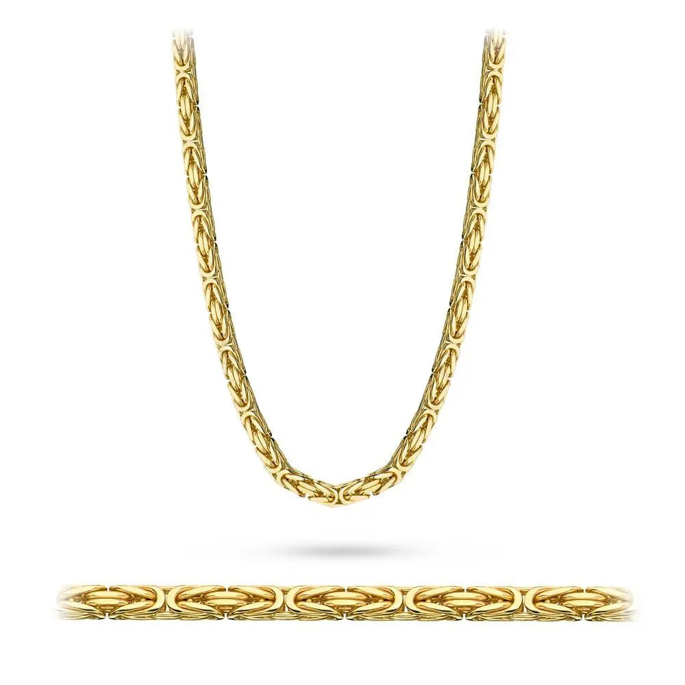gold-byzantine-chain-3-0mm-l-gw-038-585