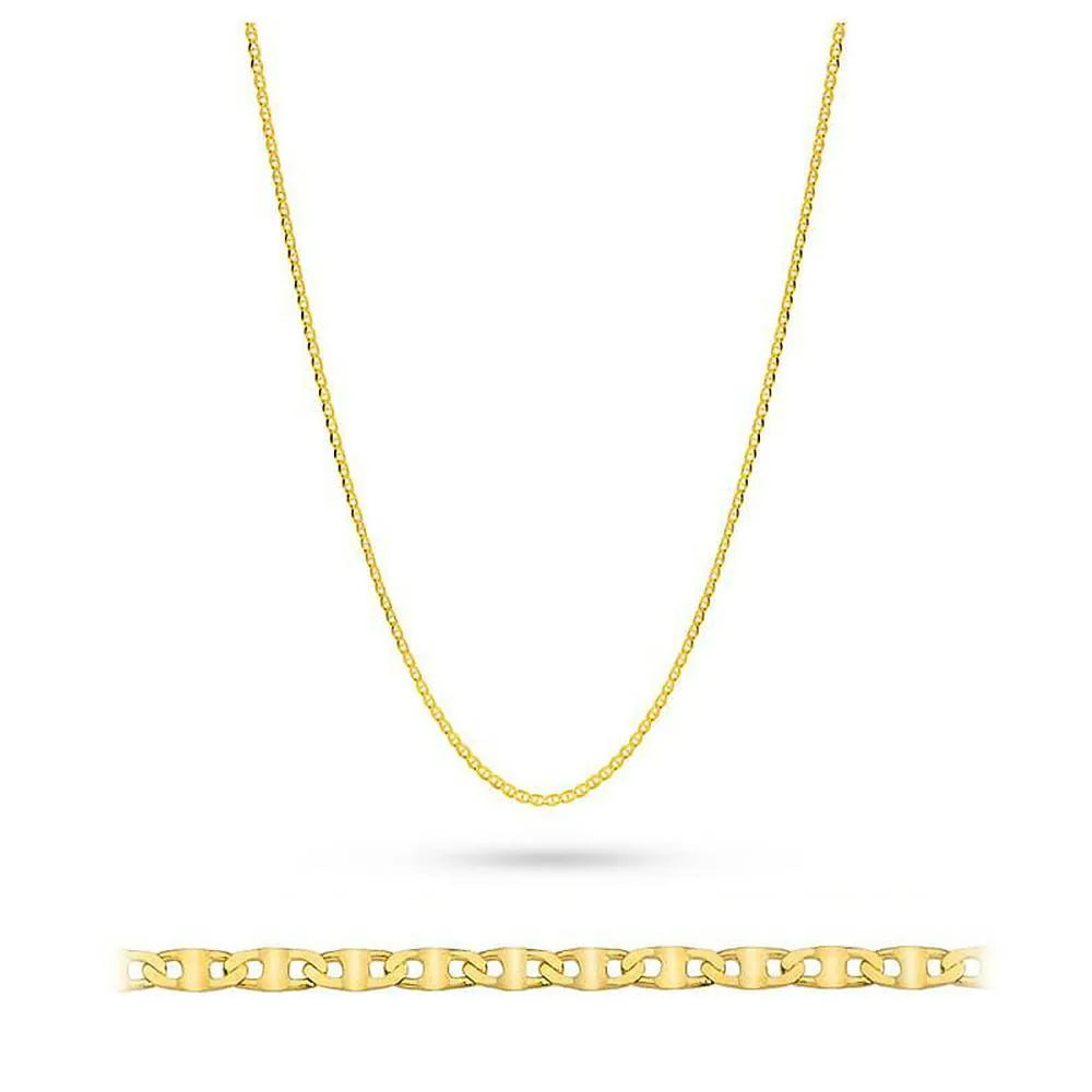 zlato-gucci-reťaz-1-0mm-l-gw-042-585