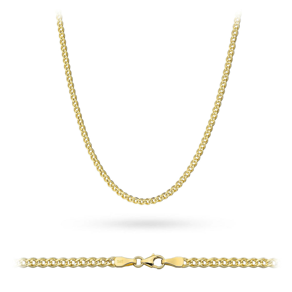 gold-mona-lisa-chain-4-5mm-l-gw-044-585