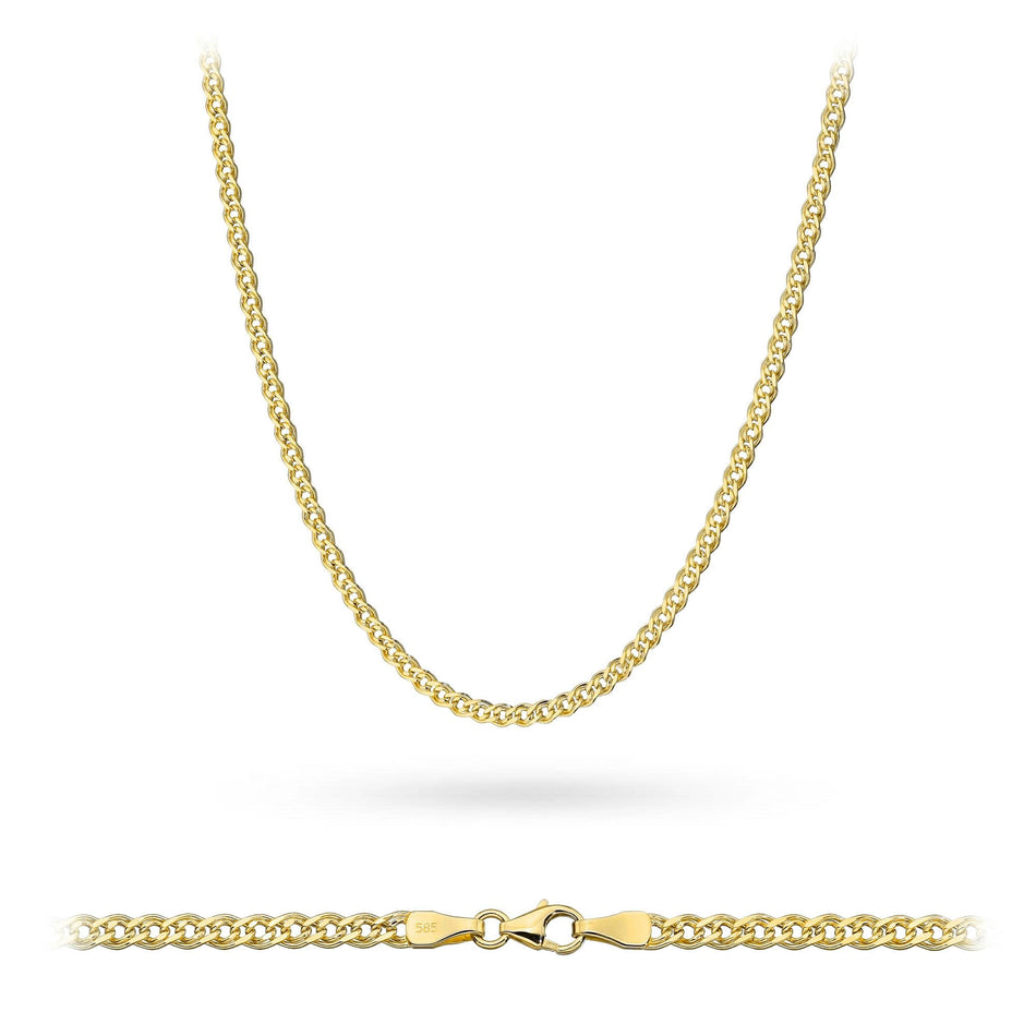 gold-mona-lisa-chain-4-5mm-l-gw-044-585