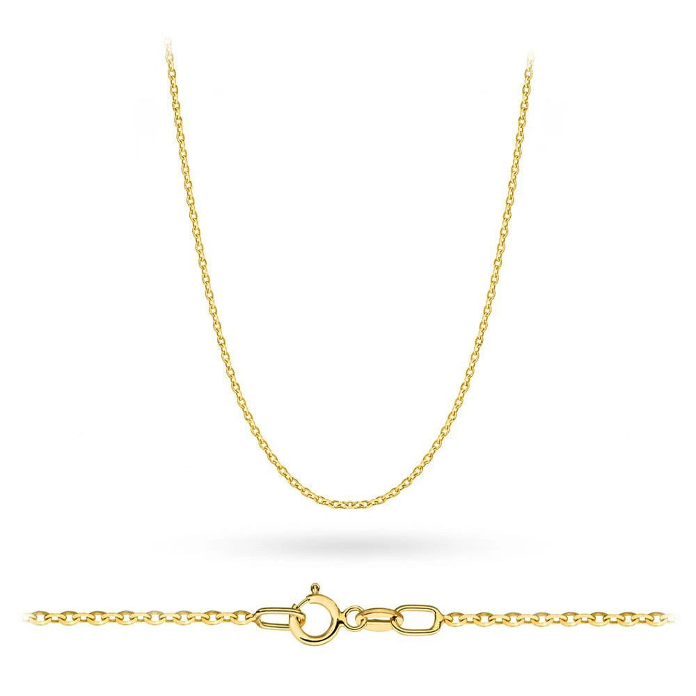 gold-rolo-chain-1-4mm-l-gw-048-585