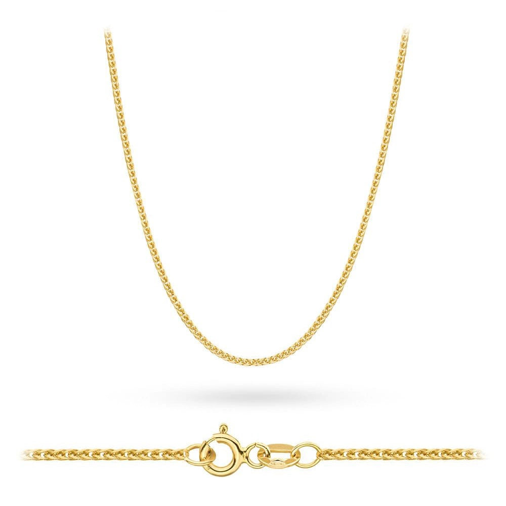 gold-fox-tail-chain-1-0mm-l-gw-051-585
