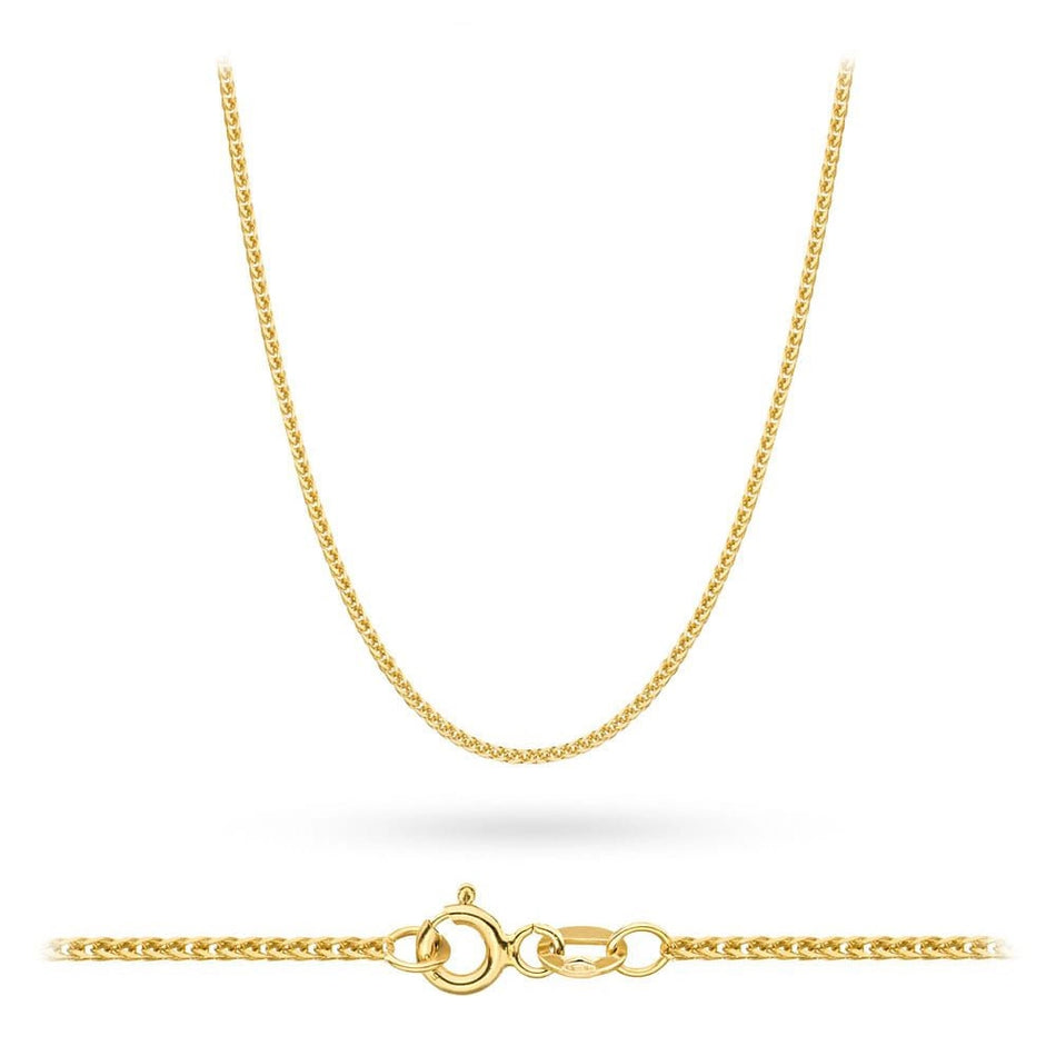 gold-fox-tail-chain-1-0mm-l-gw-051-585