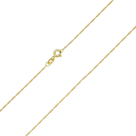 gold-singapore-chain-1-0mm-l001-585