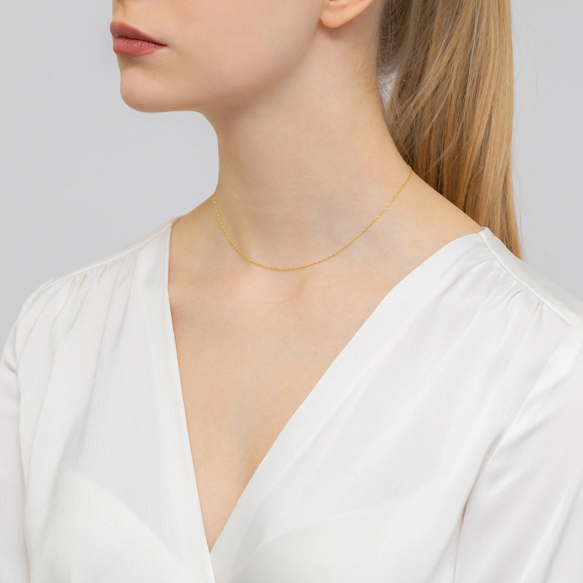 gold-singapore-chain-1-0mm-l001-585