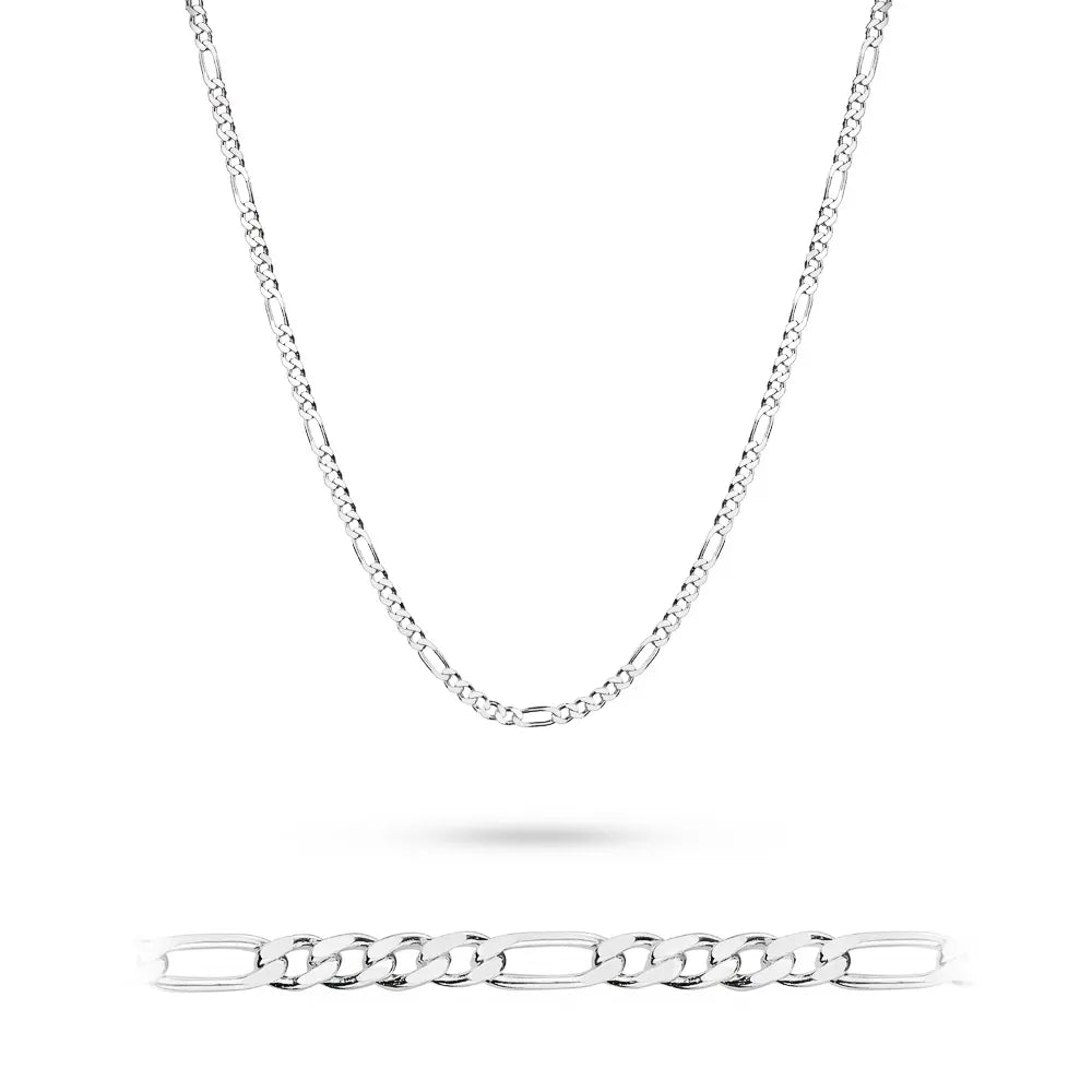 men-s-silver-figaro-chain-3-4mm-l002-925
