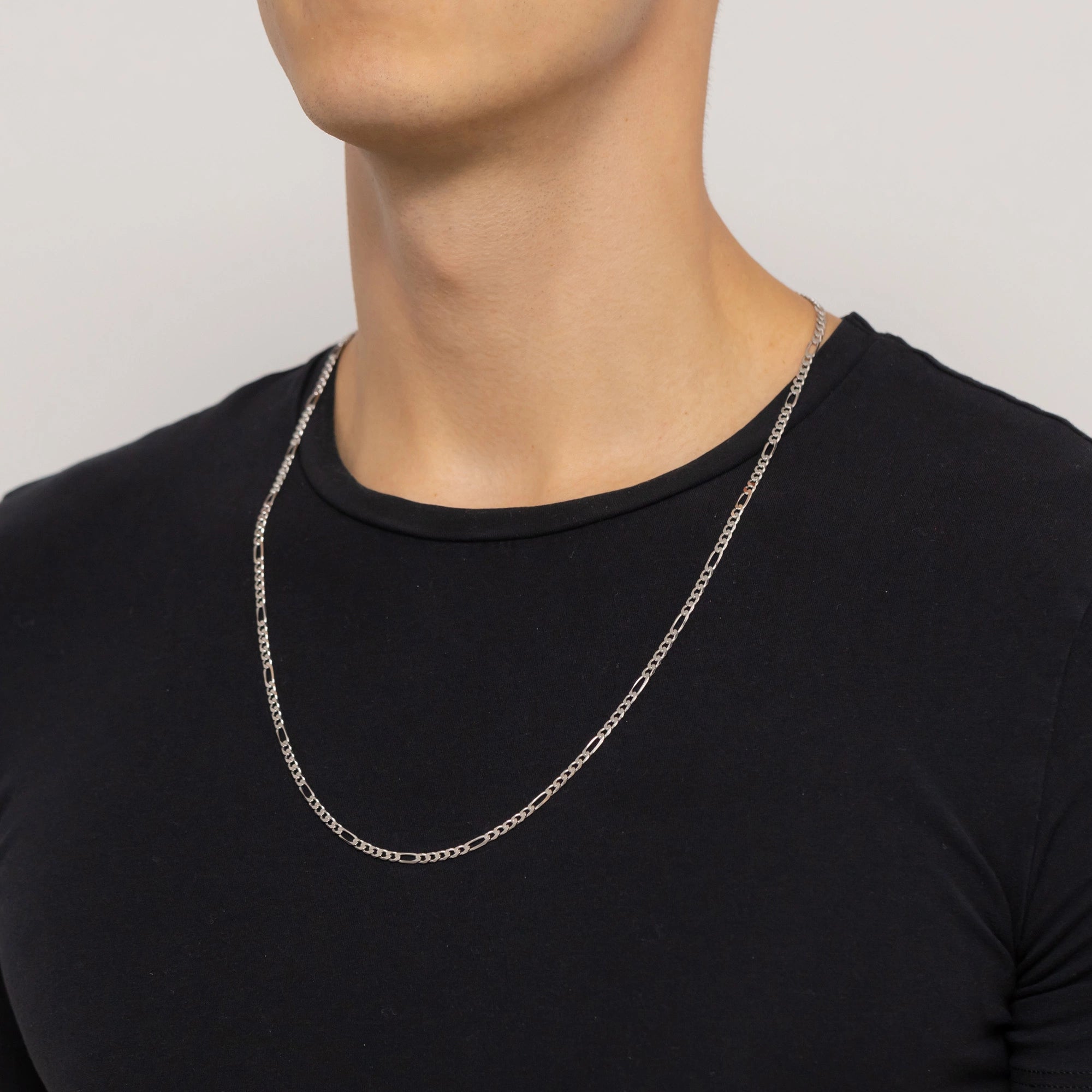 men-s-silver-figaro-chain-3-4mm-l002-925