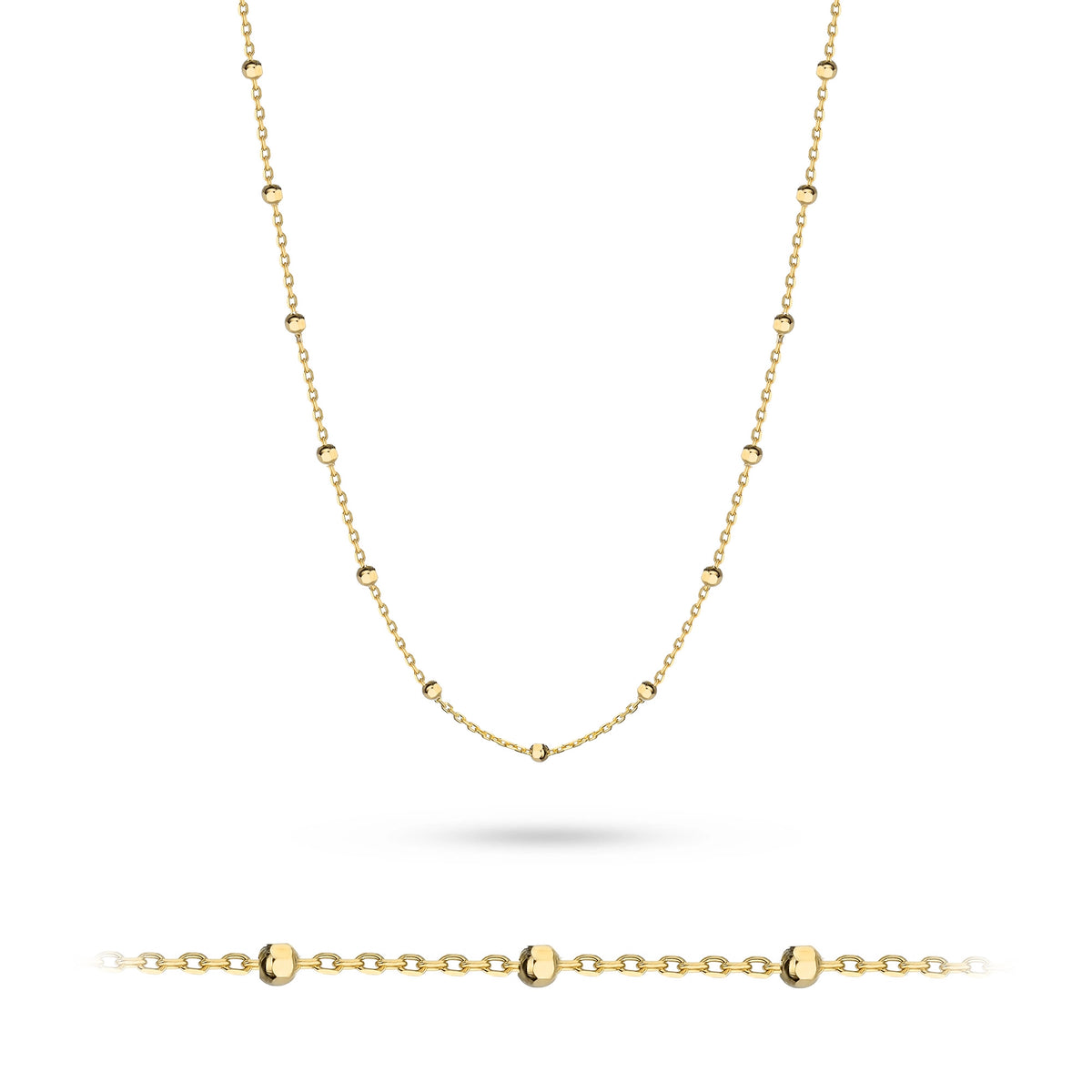 gold-plated-silver-anchor-chain-1-0mm-l004-925-z