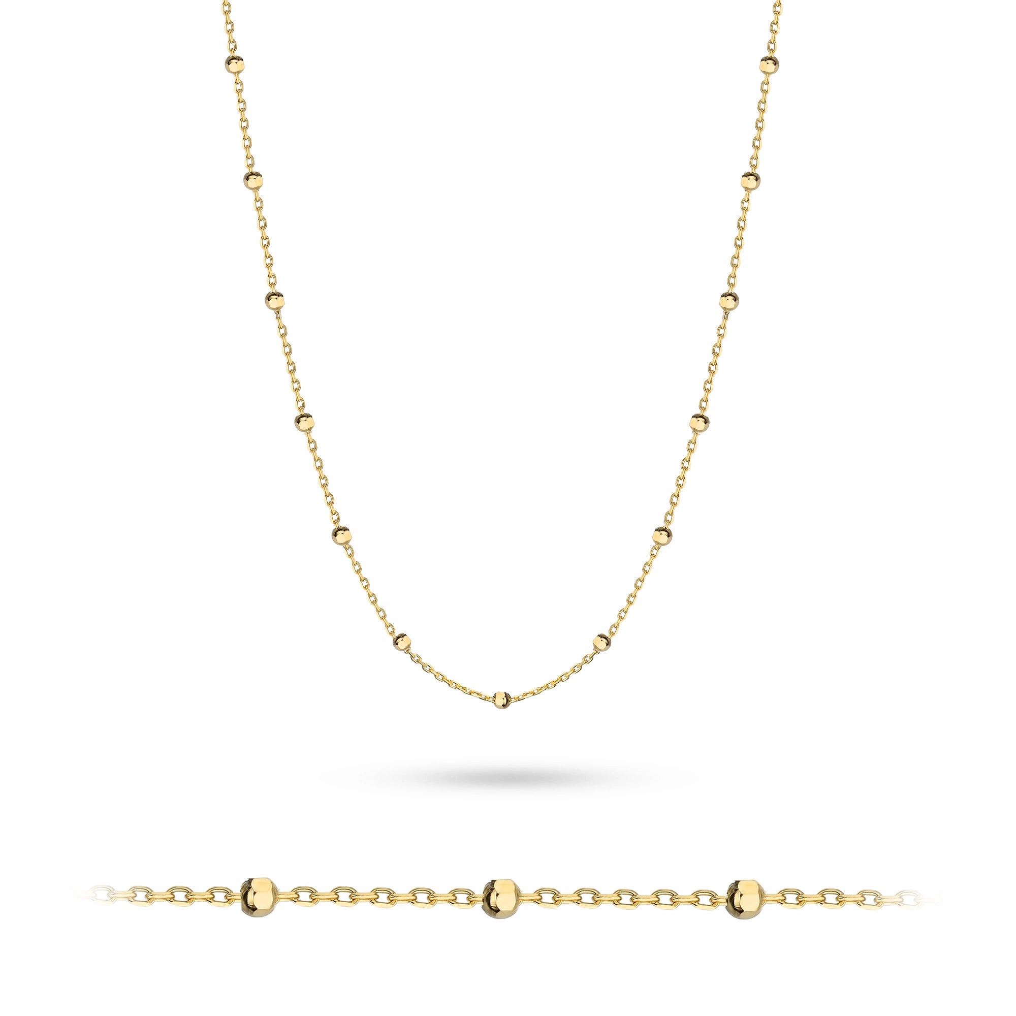 gold-plated-silver-anchor-chain-1-0mm-l004-925-z