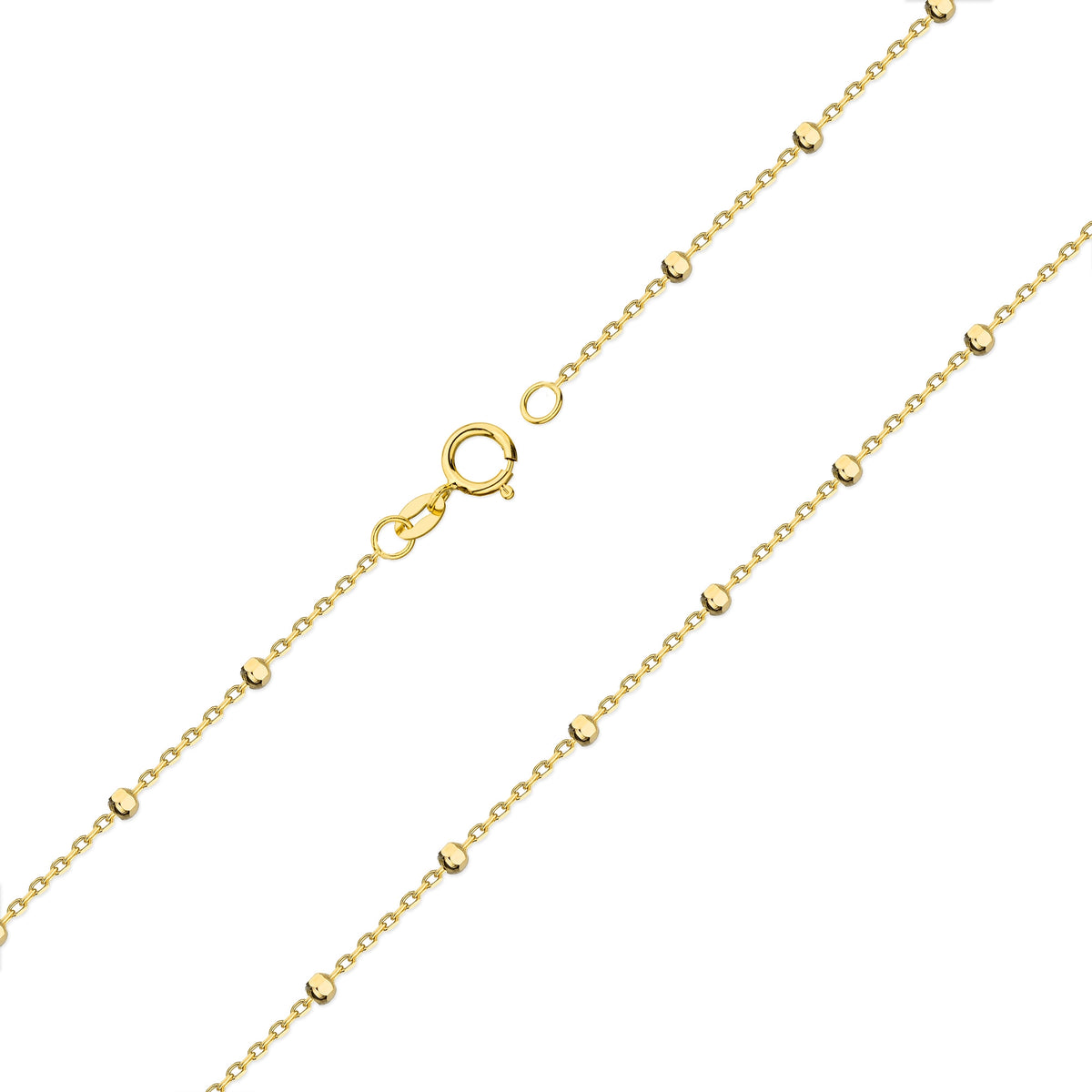 gold-plated-silver-anchor-chain-1-0mm-l004-925-z