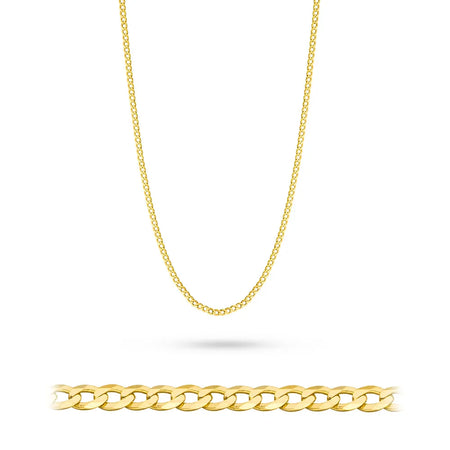 gold-curb-chain-1-9mm-l005-585
