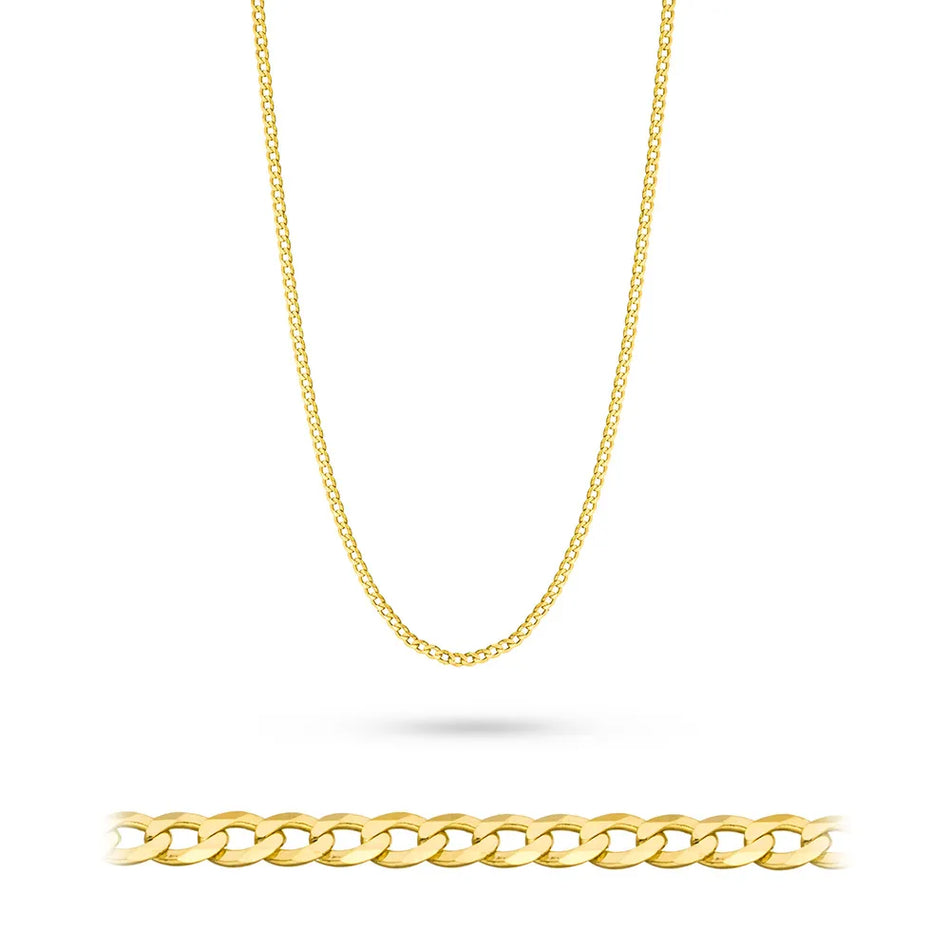 gold-curb-chain-1-9mm-l005-585