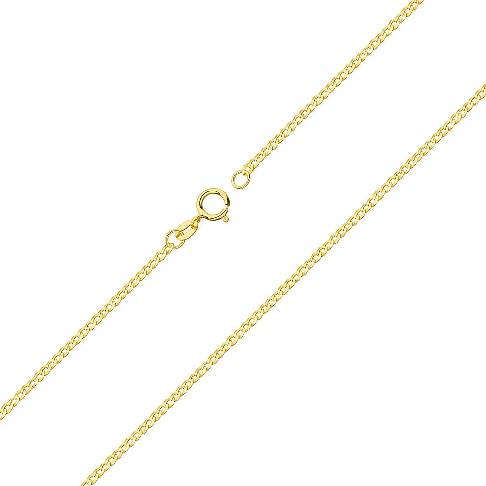 gold-curb-chain-1-9mm-l005-585