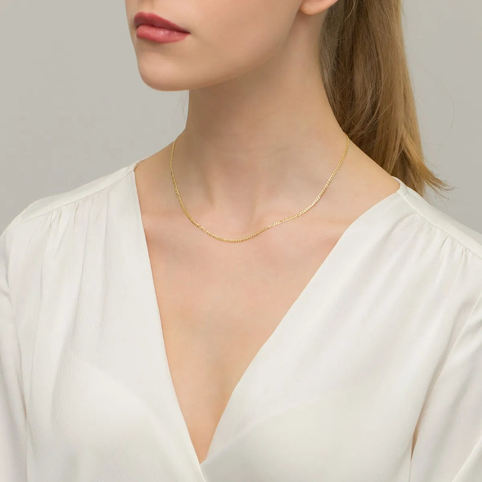 gold-curb-chain-1-9mm-l005-585