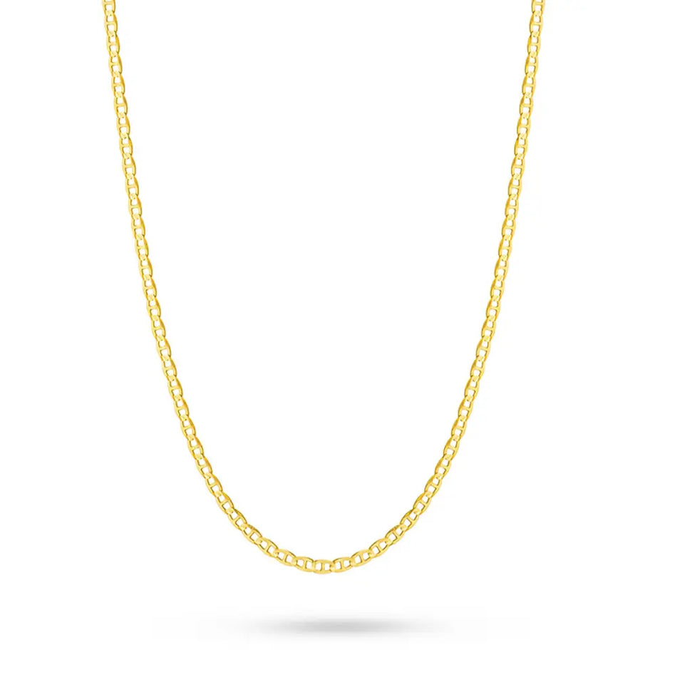 gold-chain-14k-royal-byzantine-l007