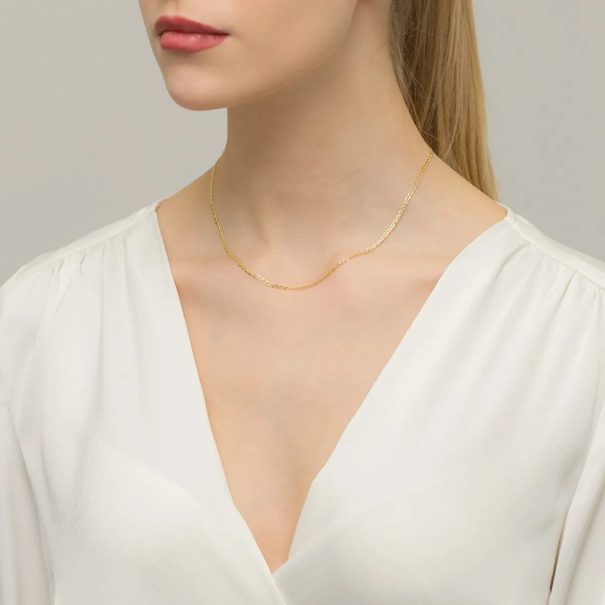 zlato-gucci-reťaz-2-0mm-l008-585