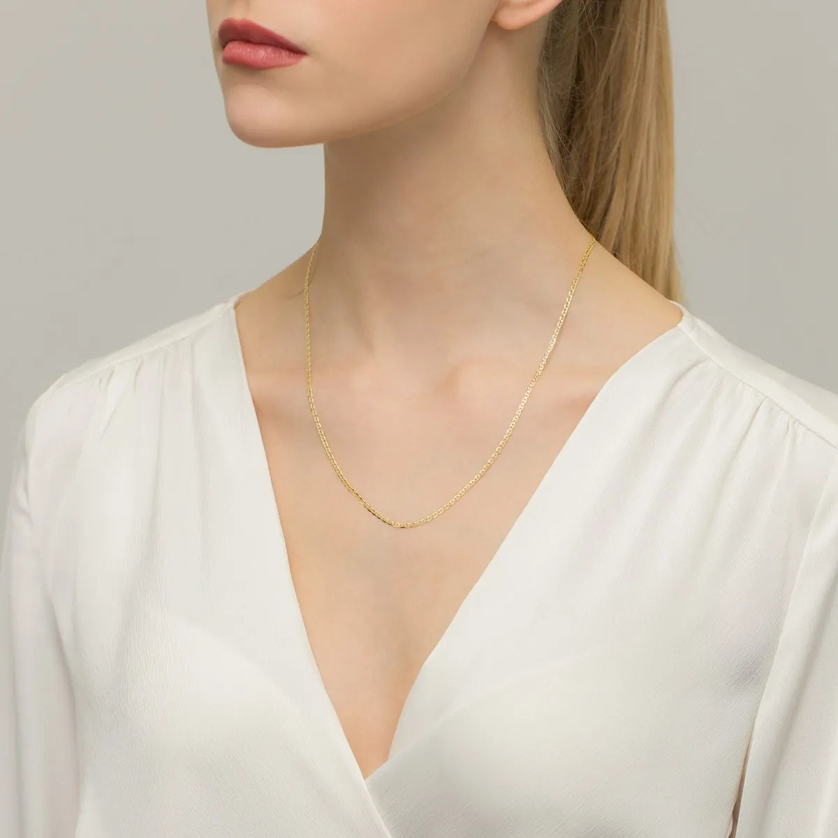 zlato-gucci-reťaz-2-0mm-l008-585