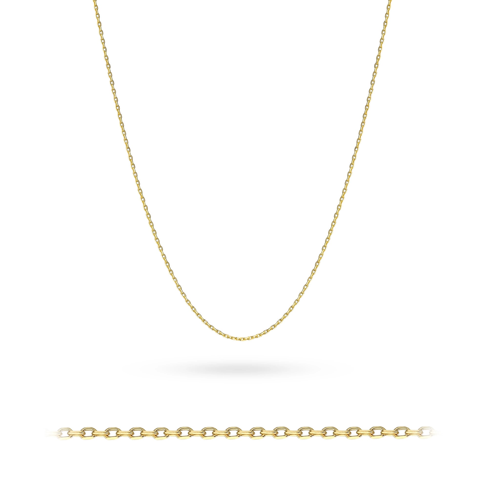 gold-plated-silver-anchor-chain-1-0mm-l014-925-z