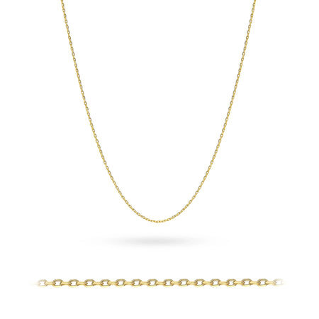 gold-plated-silver-anchor-chain-1-0mm-l014-925-z