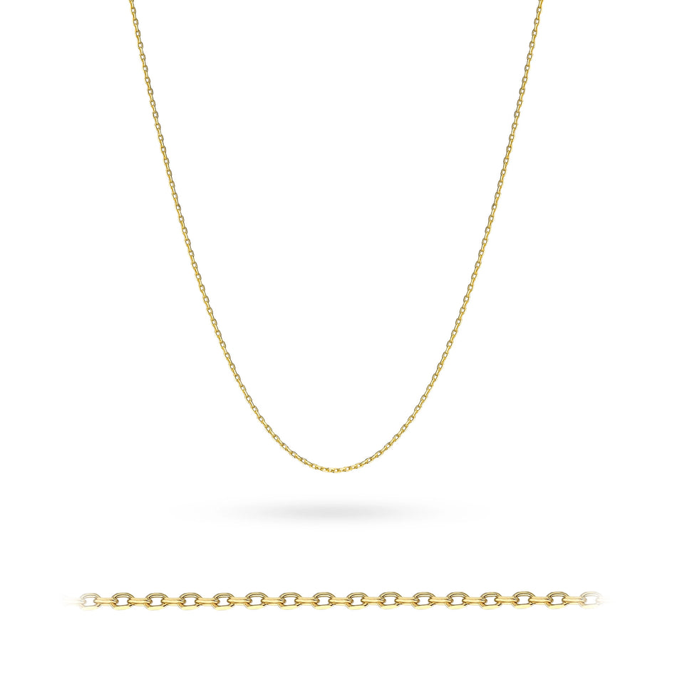 gold-plated-silver-anchor-chain-1-0mm-l014-925-z