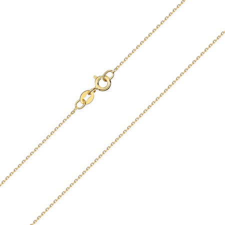 gold-plated-silver-anchor-chain-1-0mm-l014-925-z