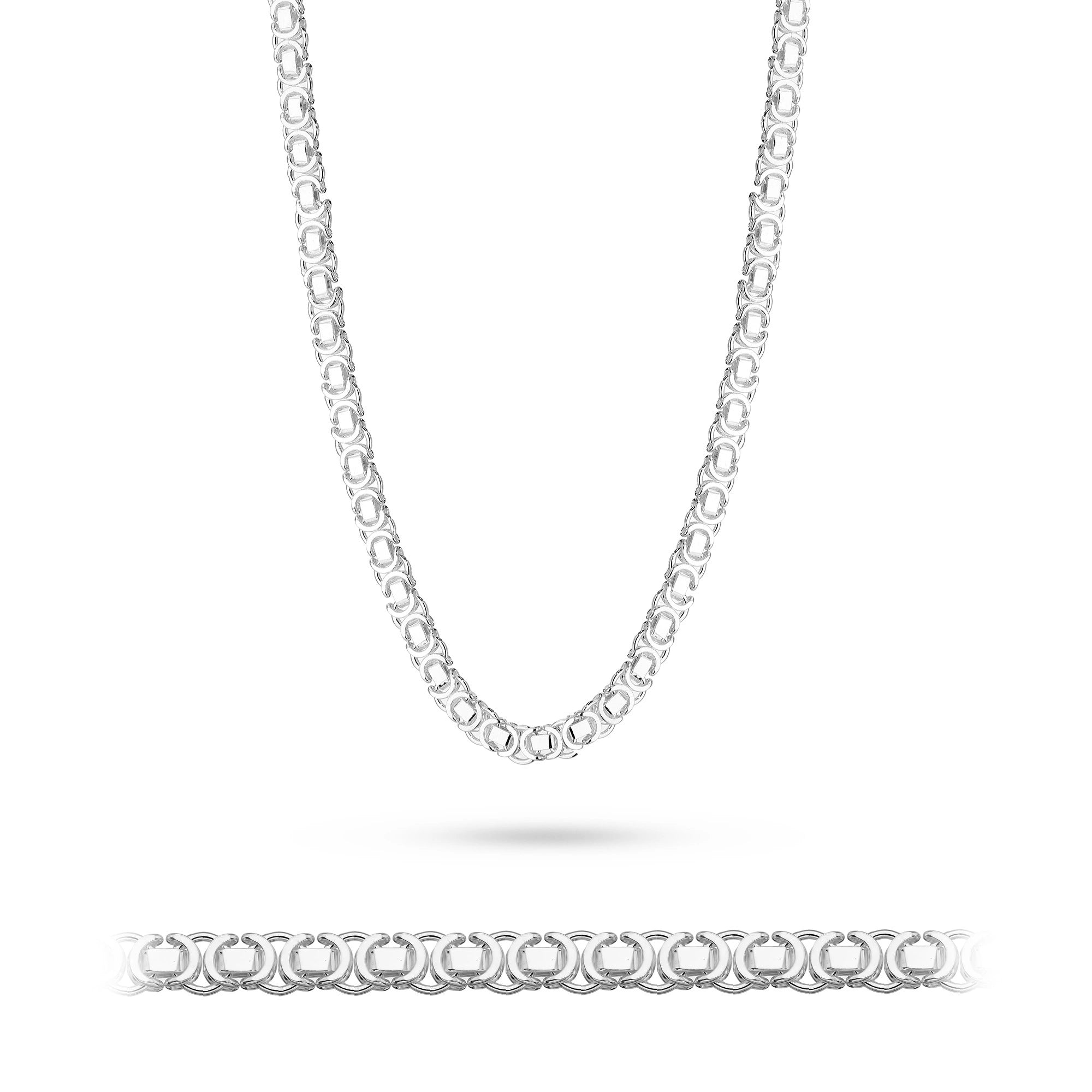 men-s-silver-byzantine-chain-5-0mm-l017-925-s
