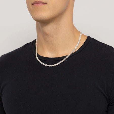 men-s-silver-byzantine-chain-5-0mm-l017-925-s