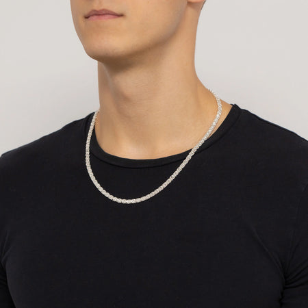 men-s-silver-byzantine-chain-5-0mm-l017-925-s