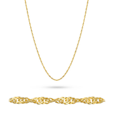 gold-plated-silver-singapore-chain-1-5mm-l018-925-z