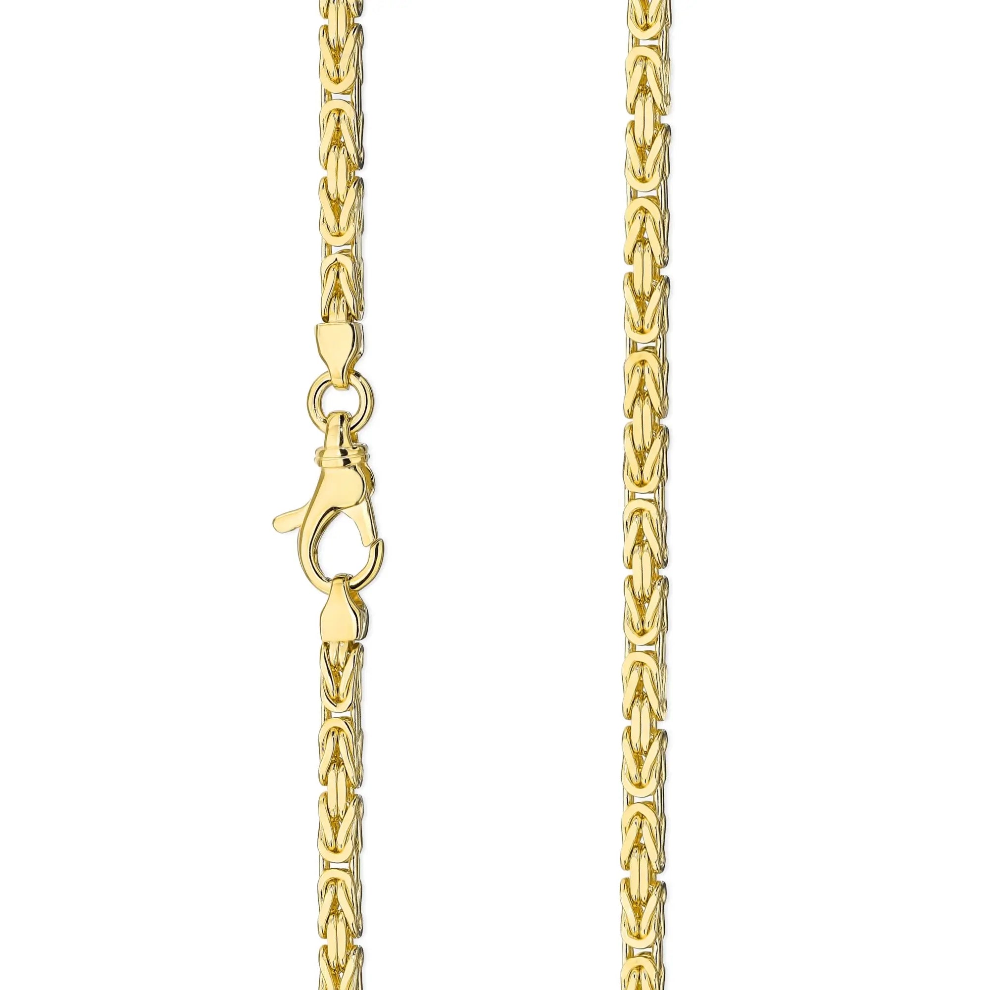 gold-chain-14k-royal-byzantine-l020