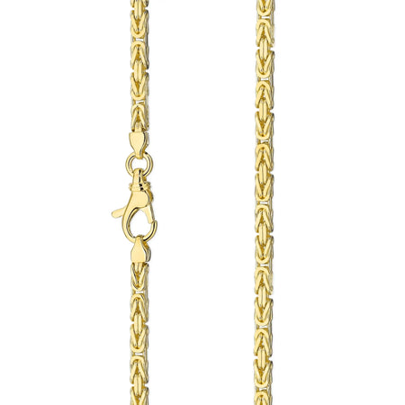 gold-chain-14k-royal-byzantine-l020