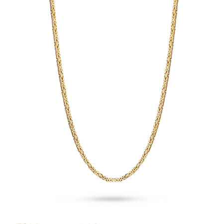 gold-chain-14k-royal-byzantine-l021