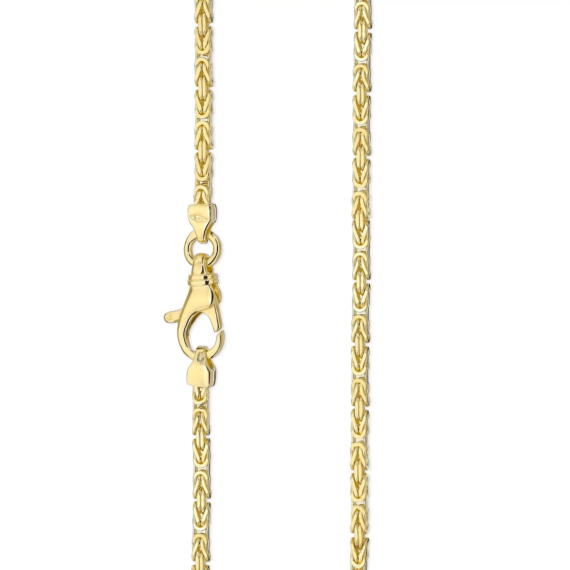 gold-chain-14k-royal-byzantine-l021