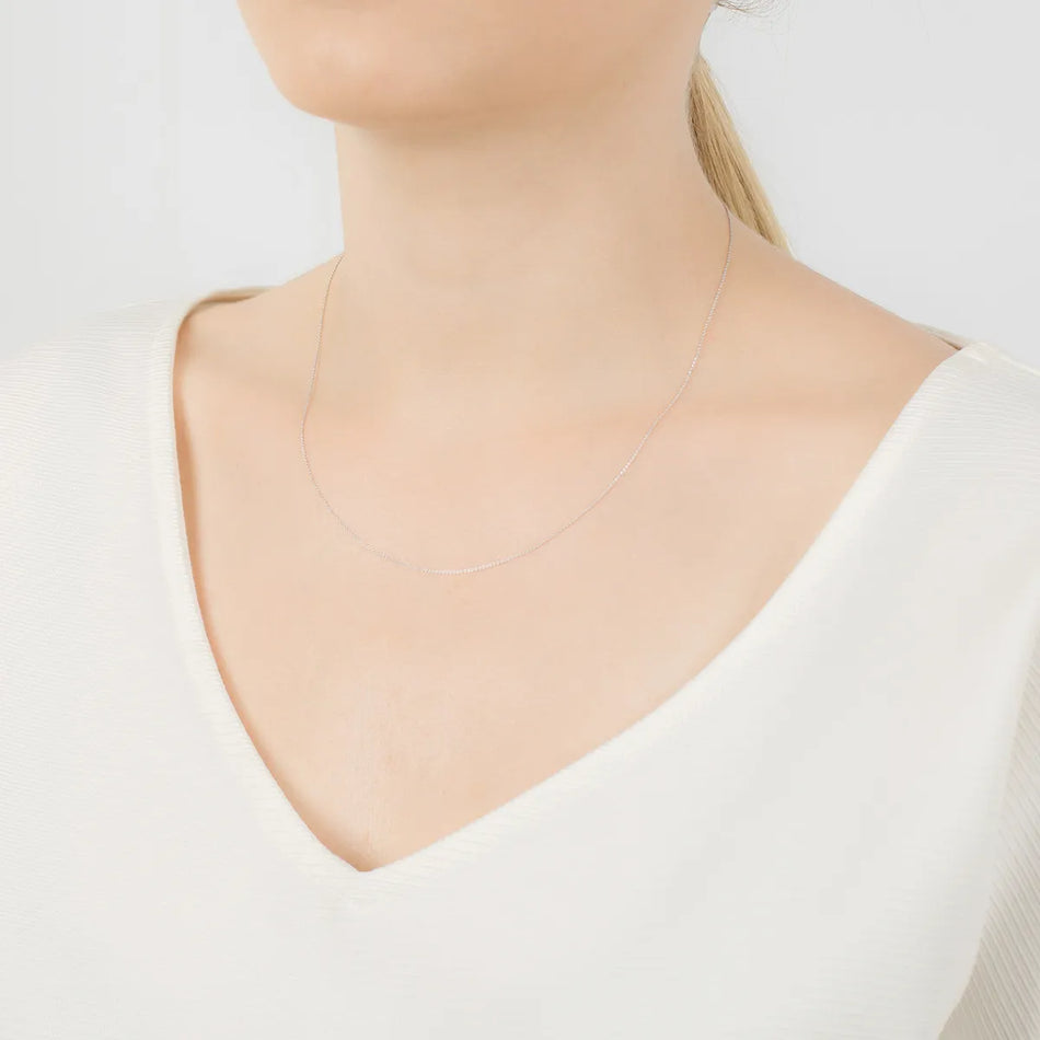 white-gold-anchor-chain-0-8mm-l023-b585