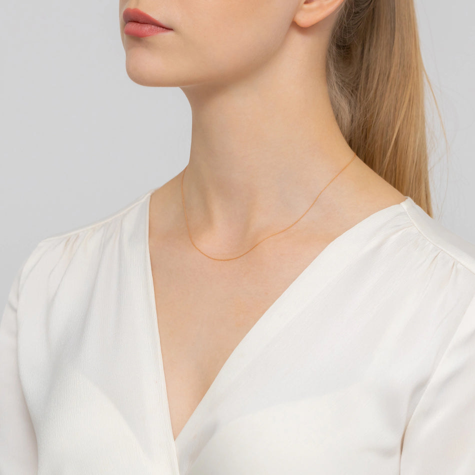 rose-gold-anchor-chain-0-8mm-l023-r585