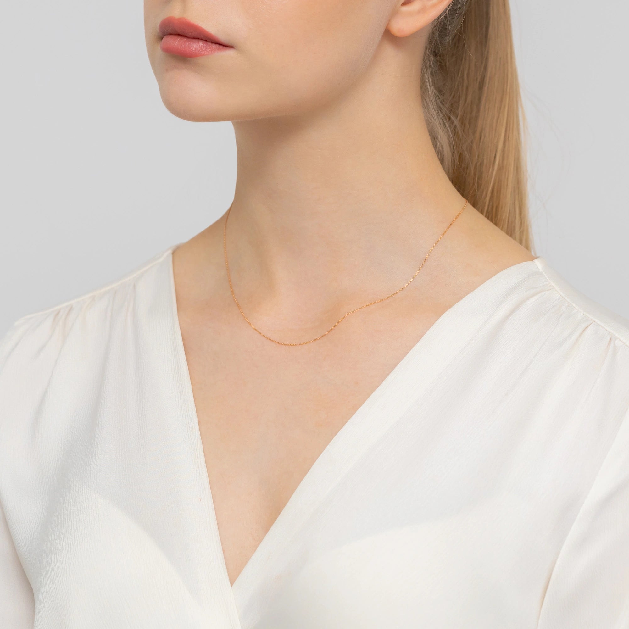 rose-gold-anchor-chain-0-8mm-l023-r585